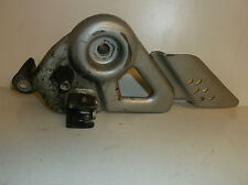 Honda cbf125 front for sale  GODSTONE