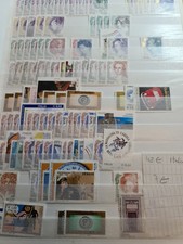 Italien frankatur gültiger gebraucht kaufen  Herzogenrath