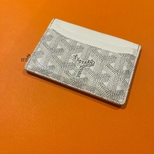 Goyard saint sulpice gebraucht kaufen  Cadolzburg