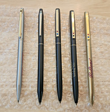 Vintage lot chromatic for sale  Omaha