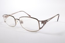 Bvlgari eyeglasses 255 for sale  LONDON