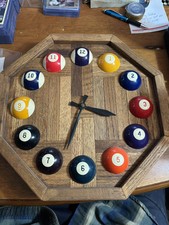 Pool table billiard for sale  Wellsboro