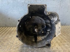 226024 schaltgetriebe bmw gebraucht kaufen 226024 schaltgetriebe bmw gebraucht kaufen  Großwallstadt