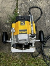 dw625 for sale dw625 for sale LONDON