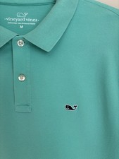 Vineyard vines mens for sale  Quakertown