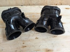 Honda cb750 rc42 gebraucht kaufen  Kleve