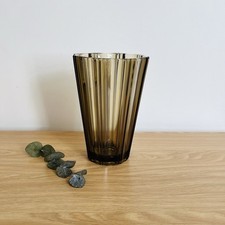 Vintage french luminarc for sale  GLASGOW