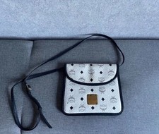 mcm weiß gebraucht kaufen mcm weiß gebraucht kaufen Deutschland
