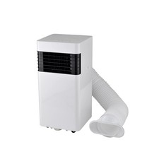 Portable air conditioning for sale  STAFFORD