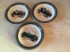 Wade veteran cars for sale  KING'S LYNN