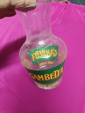 Carafe bistrot seau d'occasion  Nice-