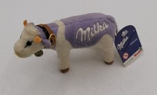 Milka kuh simba gebraucht kaufen  Bad Vilbel