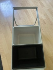 Hailo fach müllsammler gebraucht kaufen  Koblenz