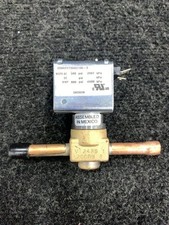 Scotsman 0493 hot for sale  Salt Lake City