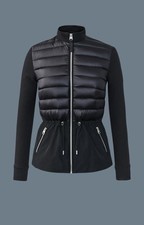 Mackage joyce hibrid for sale  Watertown