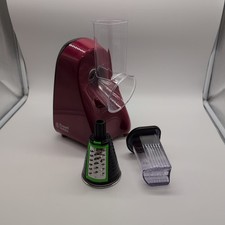 Russell hobbs gemüseschneider gebraucht kaufen Russell hobbs gemüseschneider gebraucht kaufen  Gunzenhausen