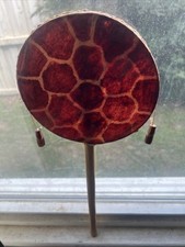 Vintage handmade animal for sale  Greenville