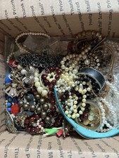 Vintage modern jewelry for sale  Nacogdoches