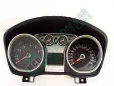 Ford focus cmax for sale Ford focus cmax for sale  BOOTLE