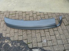 Audi 2015 2019 gebraucht kaufen Audi 2015 2019 gebraucht kaufen  Bochum