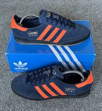 adidas jean for sale  HYDE
