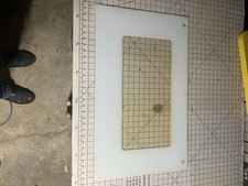 W10196876 whirlpool range for sale  Bay City