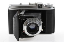Voigtländer perkeo con usato  Spedire a Italy