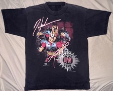 Wwe wcw wwf for sale  Pittsburgh