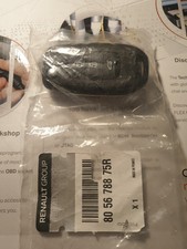 Clé Vierge Originale PCF7961M AES 4A Trafic 3 TWINGO 3 KADJAR DACIA + 2013 W453 , usado comprar usado  Enviando para Brazil