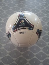 Adidas tango euro for sale  CRAIGAVON