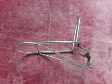 Porte bagage porte d'occasion Porte bagage porte d'occasion  Échirolles