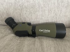 Zeiss 85tfl eyepiece for sale  Great Falls