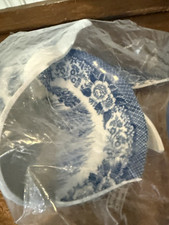 Broken ceramic china for sale  Flower Mound