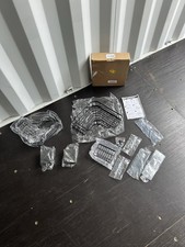 Corner shower caddy for sale  NOTTINGHAM