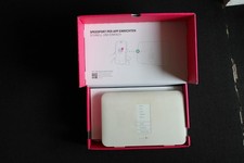 Router telekom speedport gebraucht kaufen  Düsseldorf