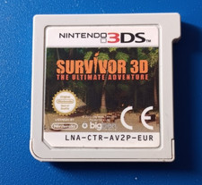 koh lanta d'occasion koh lanta d'occasion  Paris XIV