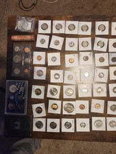 Sale lot old for sale  Oshkosh