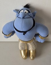 Disney aladdin genie for sale  Los Angeles