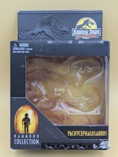 Mattel jurassic park for sale  Tampa