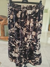 Next black strapless for sale  PRESTATYN