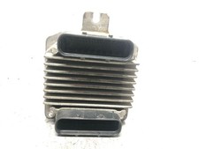 Kit centralina motore usato  Italia