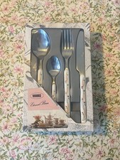 Rare johnson brother for sale  LONDON