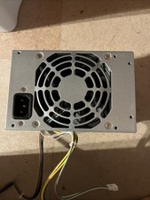 Alimentatore 611483 001 usato  Meran
