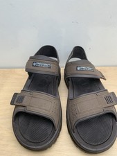 Rider sandals slippers for sale  ILFORD