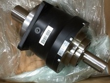 Relação da caixa de câmbio Alpha Wittenstein SP 180X-SF1-7-010-1 7:1  comprar usado  Enviando para Brazil