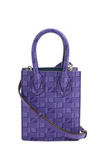 Moreau womens double for sale  Hatboro