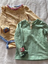 New matilda jane for sale  Chillicothe