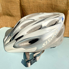 Giro cycling helmet for sale  Houston