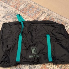 Nikken kenko pad for sale  Lexington