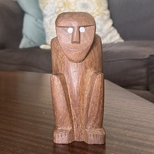 Rare vintage palau for sale  Antioch